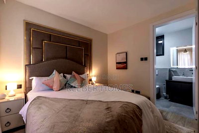 4bdrm Apartment in General Mathenge, Westlands for sale - Image 9