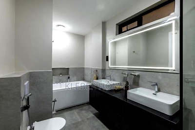 4bdrm Apartment in General Mathenge, Westlands for sale - Image 10