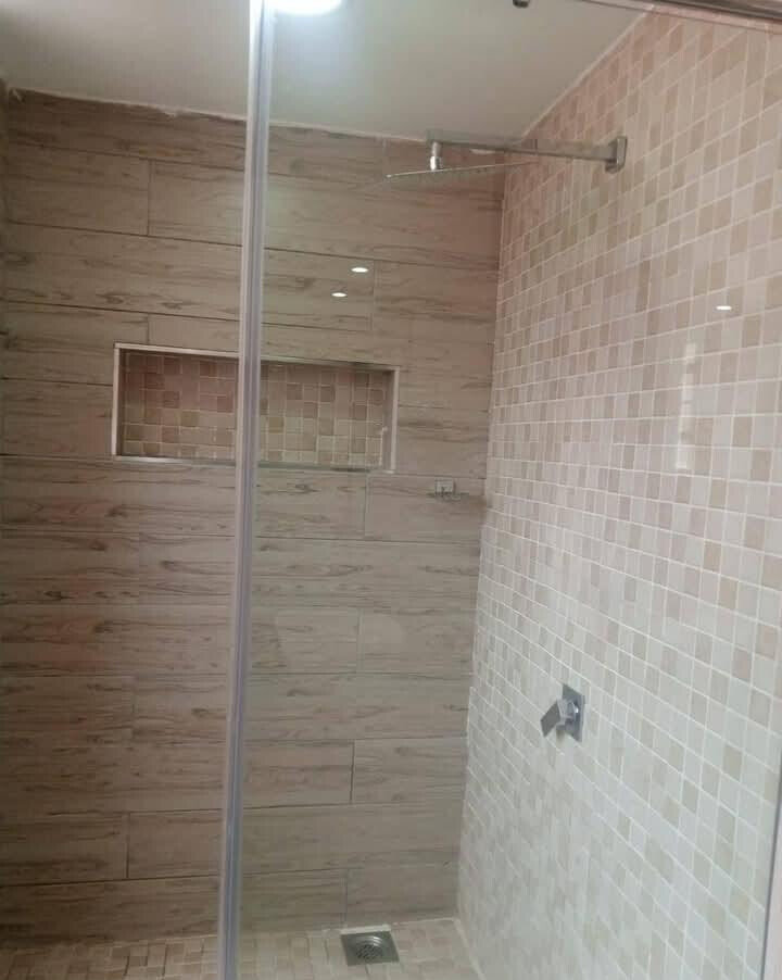 4-Ensuite Townhouse with Fireplace & Private Garden - Westlands