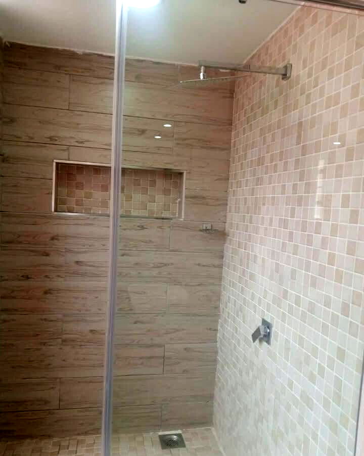 4-Ensuite Townhouse with Fireplace & Private Garden - Westlands