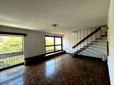 Office to Let Next to Hill Park Hotel - Image 10