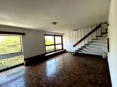 Office to Let Next to Hill Park Hotel - Image 9