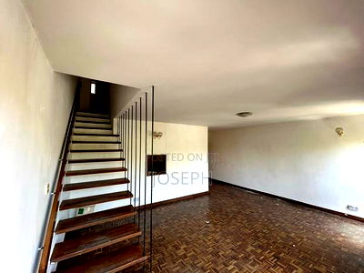 Office to Let Next to Hill Park Hotel - Image 8