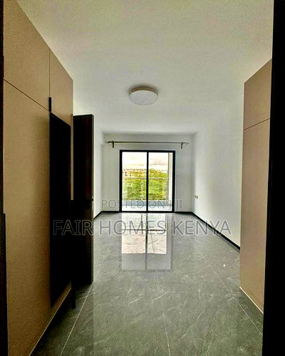 1bdrm Apartment In Othaya Road, Kileleshwa For Sale - Image 9
