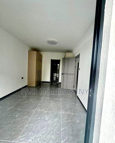 1bdrm Apartment In Othaya Road, Kileleshwa For Sale - Image 5