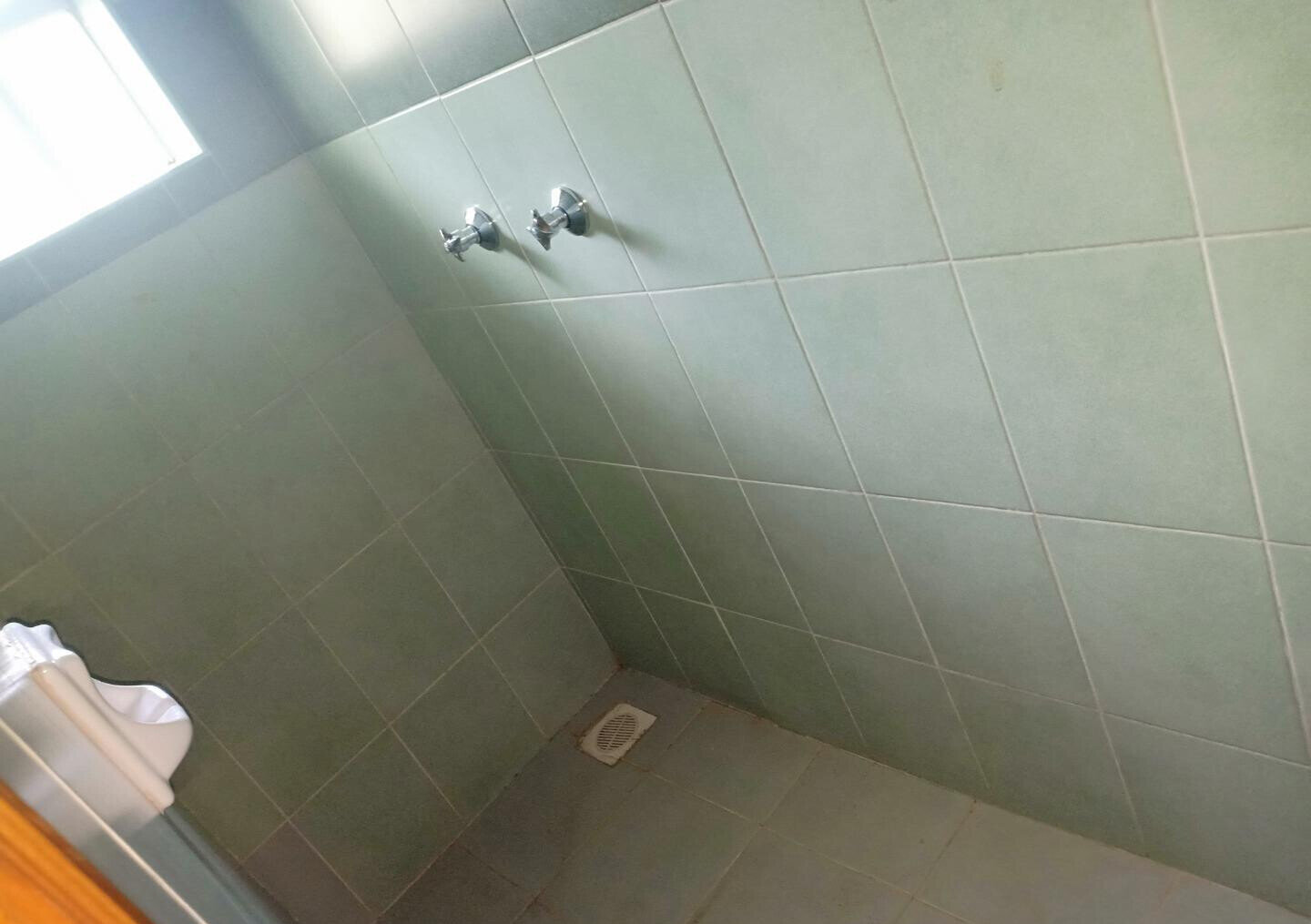 3BR Garden Home at KSh 200K