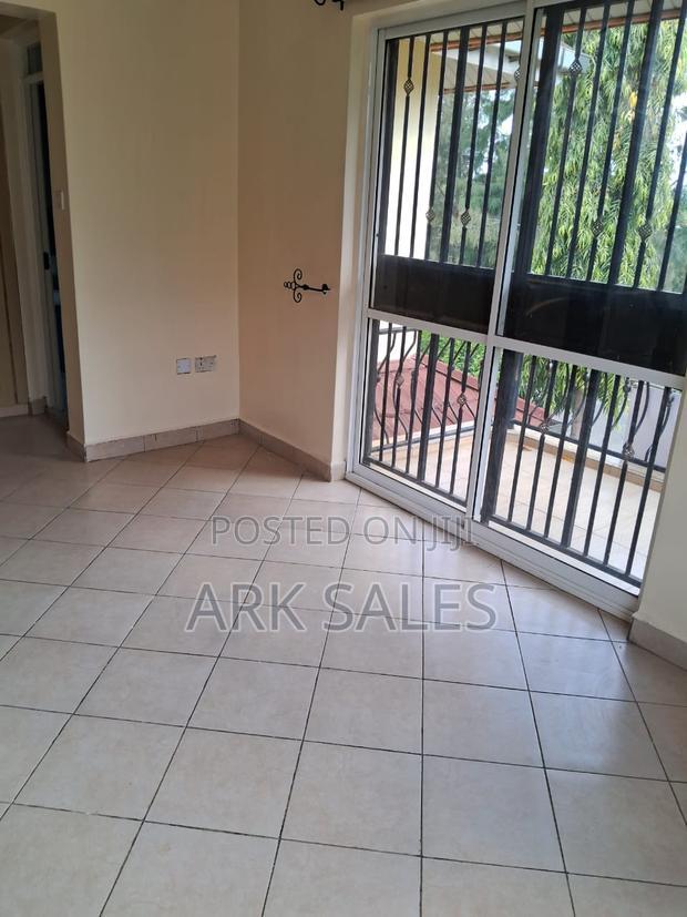 3bdrm Maisonette in Green Park Estate, Lukenya for rent