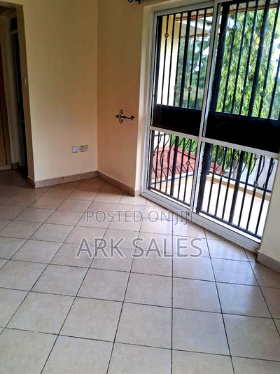 3bdrm Maisonette in Green Park Estate, Lukenya for rent - Image 4
