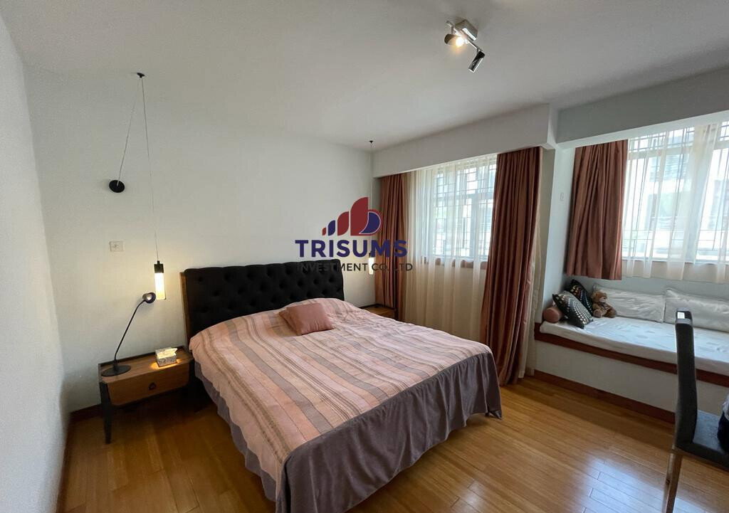 5BR All-Ensuite Townhouse with DSQ & Rooftop Canopy - Kyuna