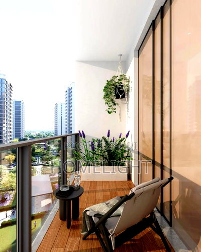 Studio Apartment In Kilimani For Sale - Image 11