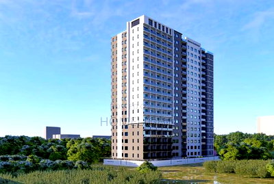 Studio Apartment In Kilimani For Sale - Image 5