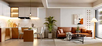 Studio Apartment In Kilimani For Sale - Image 9