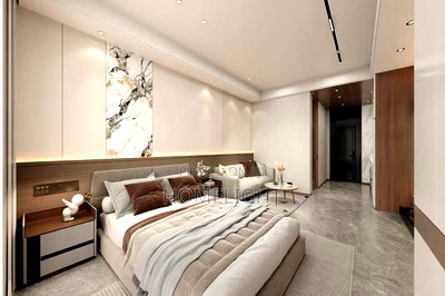 Studio Apartment In Kilimani For Sale - Image 6