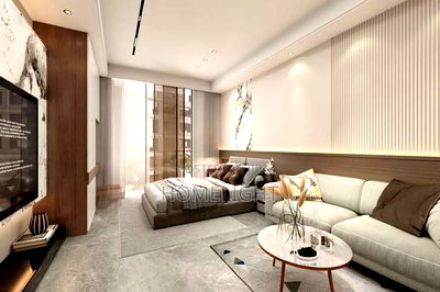 Studio Apartment In Kilimani For Sale - Image 10