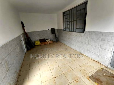 3bdrm Bungalow in Maragara Road, Ngong for sale - Image 10