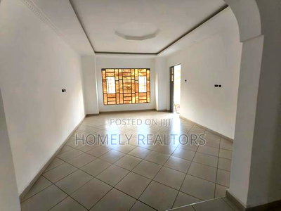 3bdrm Bungalow in Maragara Road, Ngong for sale - Image 6