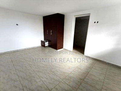 3bdrm Bungalow in Maragara Road, Ngong for sale - Image 9