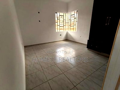 3bdrm Bungalow in Maragara Road, Ngong for sale - Image 12