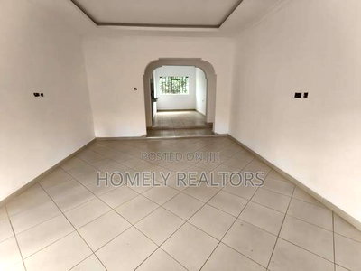 3bdrm Bungalow in Maragara Road, Ngong for sale - Image 5