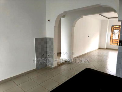 3bdrm Bungalow in Maragara Road, Ngong for sale - Image 8