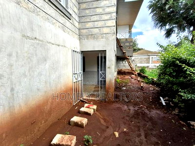 3bdrm Bungalow in Maragara Road, Ngong for sale - Image 15