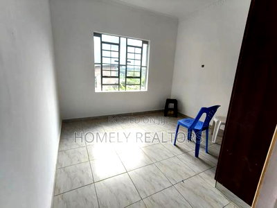 3bdrm Bungalow in Maragara Road, Ngong for sale - Image 14