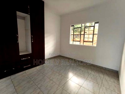 3bdrm Bungalow in Maragara Road, Ngong for sale - Image 13