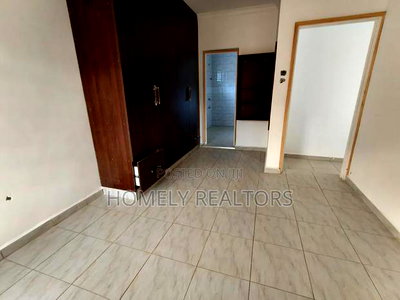 3bdrm Bungalow in Maragara Road, Ngong for sale - Image 11