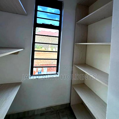 3bdrm Bungalow in Kimunyu, Kenyatta Road / Theta for sale - Image 8