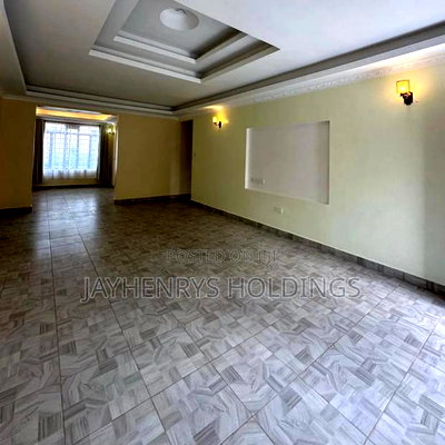 3bdrm Bungalow in Kimunyu, Kenyatta Road / Theta for sale - Image 9