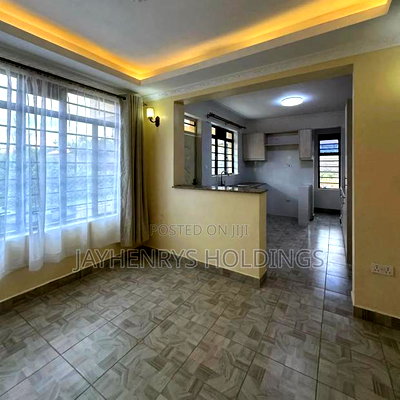 3bdrm Bungalow in Kimunyu, Kenyatta Road / Theta for sale - Image 11