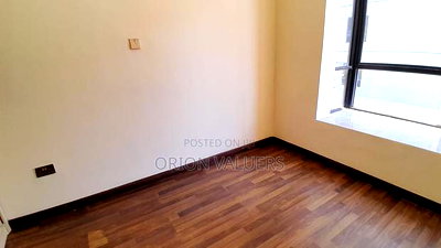 2bdrm Apartment in Silver Harbour,, Kileleshwa for rent - Image 3