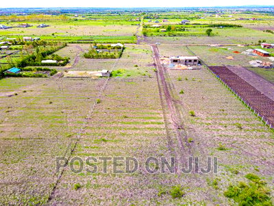 Jujafarm Plots, Buy and Build Immediately - Image 3