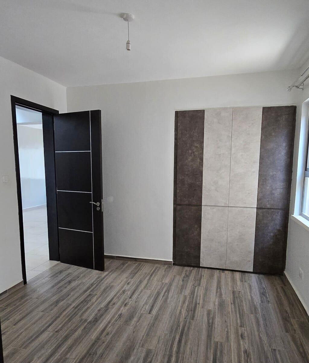 4BR Villa with Fireplace & Panoramic City Views - Syokimau