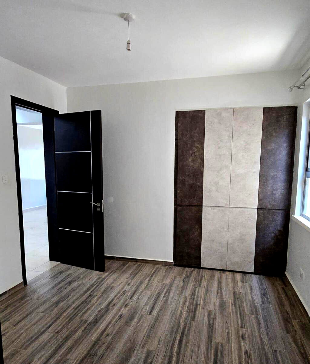 4BR Villa with Fireplace & Panoramic City Views - Syokimau