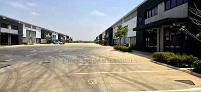 Space to Let: Eastern Bypass - Image 1