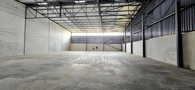 Space to Let: Eastern Bypass - Image 6