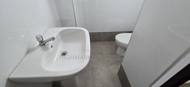 Space to Let: Eastern Bypass