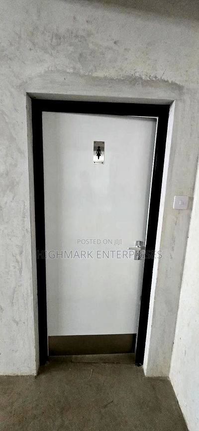 Space to Let: Eastern Bypass - Image 3