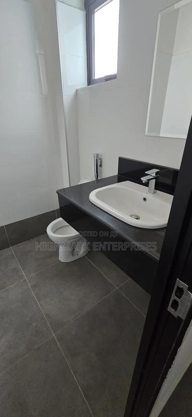 Space to Let: Eastern Bypass