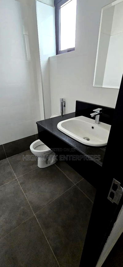 Space to Let: Eastern Bypass - Image 7