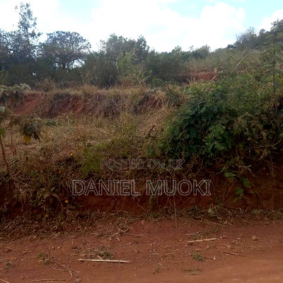 Full Acre Land Ithanga Muti - Image 9