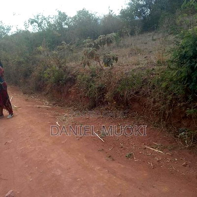 Full Acre Land Ithanga Muti - Image 2