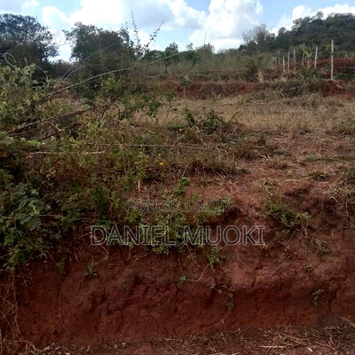 Full Acre Land Ithanga Muti - Image 5