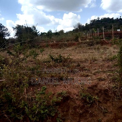 Full Acre Land Ithanga Muti - Image 8