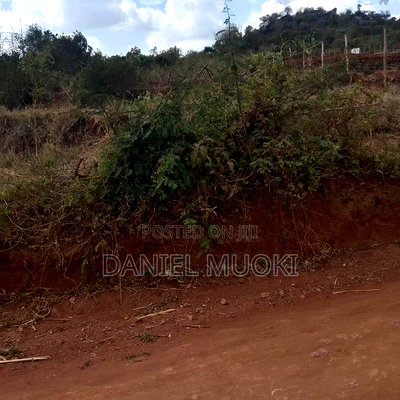 Full Acre Land Ithanga Muti - Image 10
