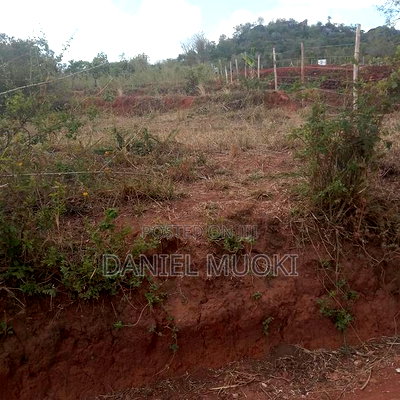 Full Acre Land Ithanga Muti - Image 6