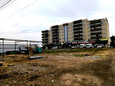 50*100 Commercial Plot on Sale Off Eastern Bypass - Image 6