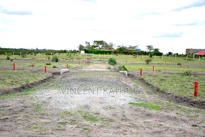 Isinya Plots - Image 3