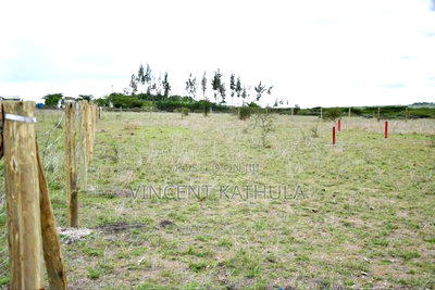 Isinya Plots - Image 2